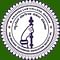 M Krishna Law College logo