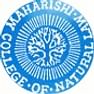 Maharishi College of Natural Law
