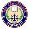 NEF Law College