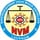 Narvadeshwar Group of Colleges