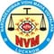 Narvadeshwar Group of Colleges logo