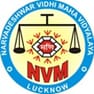 Narvadeshwar Group of Colleges
