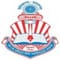 SS Maniyar Law College logo