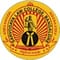 Sarvodaya Law College logo