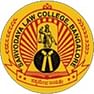 Sarvodaya Law College