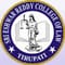 Sri Eshwar Reddy College of Law logo