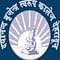 DBS PG College logo