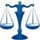 Unity Law College