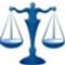 Unity Law College logo
