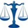 Unity Law College