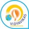 Vidya Vikas Law School - [VLS] logo