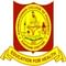 Aadhi Bhagawan College of Pharmacy logo