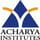 Acharya Institute Of Allied Health Sciences