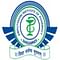Amrutvahini College of Pharmacy Sangamner logo
