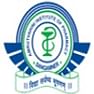 Amrutvahini College of Pharmacy Sangamner