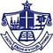 Annai Veilankanni Pharmacy College logo