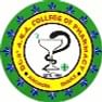 Annasaheb Ramesh Ajmera College of Pharmacy