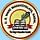 D. R. Mane Mahavidyalaya