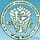 BK Mody Government Pharmacy College