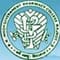 BK Mody Government Pharmacy College logo