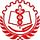 BV Patel Pharmaceutical Education and Research Development Centre - [PERD]