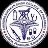 Chandra Shekhar Singh College of Pharmacy