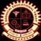 Dadhichi College Of Pharmacy - [DCP] logo