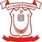 Dehat Vikas College of Pharmacy logo