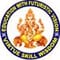 Ganpati Institute of Pharmacy - [GIP] logo