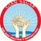 Gian Sagar College of Paramedical Sciences logo