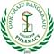 Gokaraju Rangaraju College of Pharmacy - [GRCP] logo