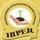 Himachal Institute of Pharmaceutical Education and Research - [HIPER]