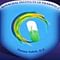 Himachal Institute of Pharmacy logo