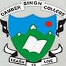 Damber Singh College