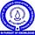 Indian Institute of Science Education and Research - [IISER]