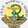 Jai Bhavani Shikshan Prasarak Mandal's Institute Of Pharmacy-[JBSPMIP]