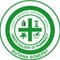 Janta College of Pharmacy - [JCP] logo