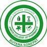 Janta College of Pharmacy - [JCP]