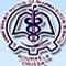 Kanak Manjari Institute of Pharmaceutical Sciences logo