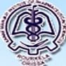 Kanak Manjari Institute of Pharmaceutical Sciences