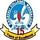 Karavali College of Nursing Science