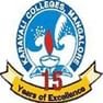 Karavali College of Nursing Science