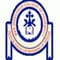 Mar Dioscorus College of Pharmacy Sreekariyam logo