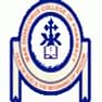 Mar Dioscorus College of Pharmacy Sreekariyam