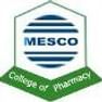 MESCO College of Pharmacy