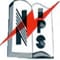 Nagaji Institute of Pharmaceutical Science - [NIPS] logo