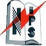 Nagaji Institute of Pharmaceutical Science - [NIPS]