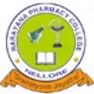 Narayana Pharmacy College