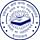 Dayanand Arya Kanya Degree College
