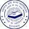 Dayanand Arya Kanya Degree College
 logo